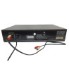 PLATINE LECTEUR CD TECHNICS SL-PG590 MASH