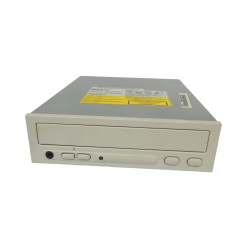 LECTEUR DE CD-ROM AOPEN...