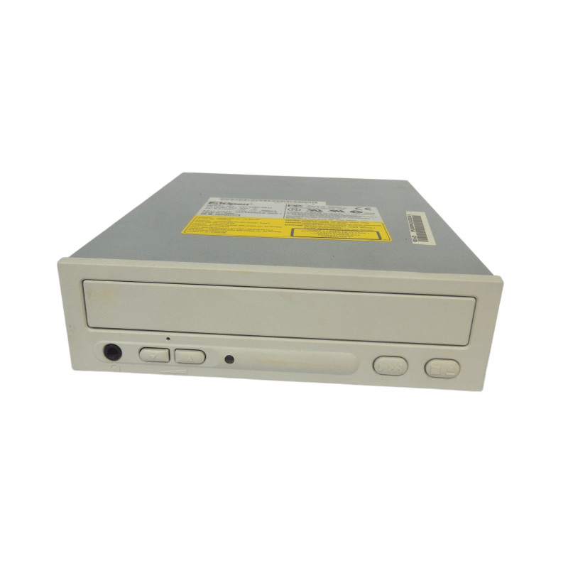 LECTEUR DE CD-ROM AOPEN CD-948E/AKH