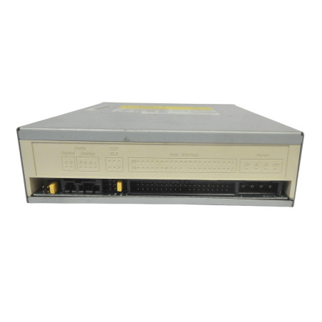 LECTEUR DE CD-ROM AOPEN CD-948E/AKH