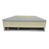 LECTEUR DE CD-ROM AOPEN CD-948E/AKH