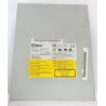 LECTEUR DE CD-ROM AOPEN CD-948E/AKH