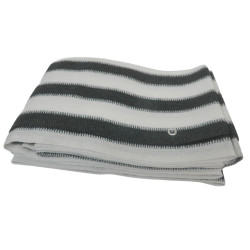 BRISE VUE DE BALCON...