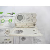 THERMOSTAT ELECTRONIQUE PROGRAMMABLE ELESYS EL854989