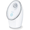 SAUNA FACIAL IONIQUE BEURER FC72