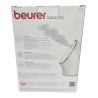 SAUNA FACIAL IONIQUE BEURER FC72