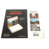 CALENDRIER PERPETUEL 52 SEMAINES JAPON