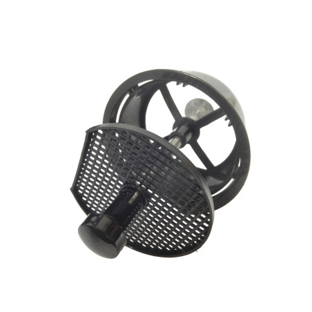 THEIERE ELECTRIQUE SILVERCREST