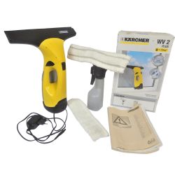 NETTOYEUR DE VITRES KARCHER...