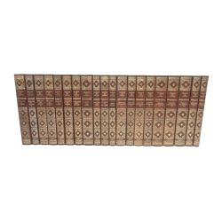 COLLECTION OEUVRES...