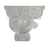 LOT 6 VERRES A BIERE SEPTANTE 5