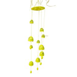 CARILLON OEUFS DE PAQUES...