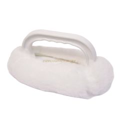 BROSSE ESSUIE CARRELAGE...