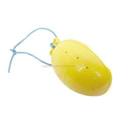 DIFFUSEUR DE PARFUM DIFFUSE...