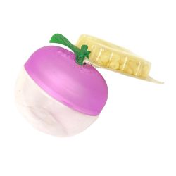 DIFFUSEUR DE PARFUM DIFFUSE...