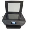 IMPRIMANTE JET D'ENCRE HP ENVY 5540 SANS ENCRE
