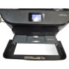 IMPRIMANTE JET D'ENCRE HP ENVY 5540 SANS ENCRE