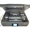 IMPRIMANTE JET D'ENCRE HP ENVY 5540 SANS ENCRE