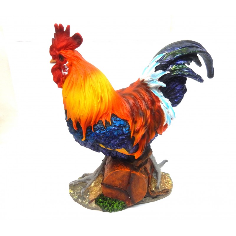 Hardcore coq ébène squrting porno