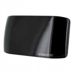 ANTENNE INTERIEURE AMPLIFIEE VISIONIC 50DB
