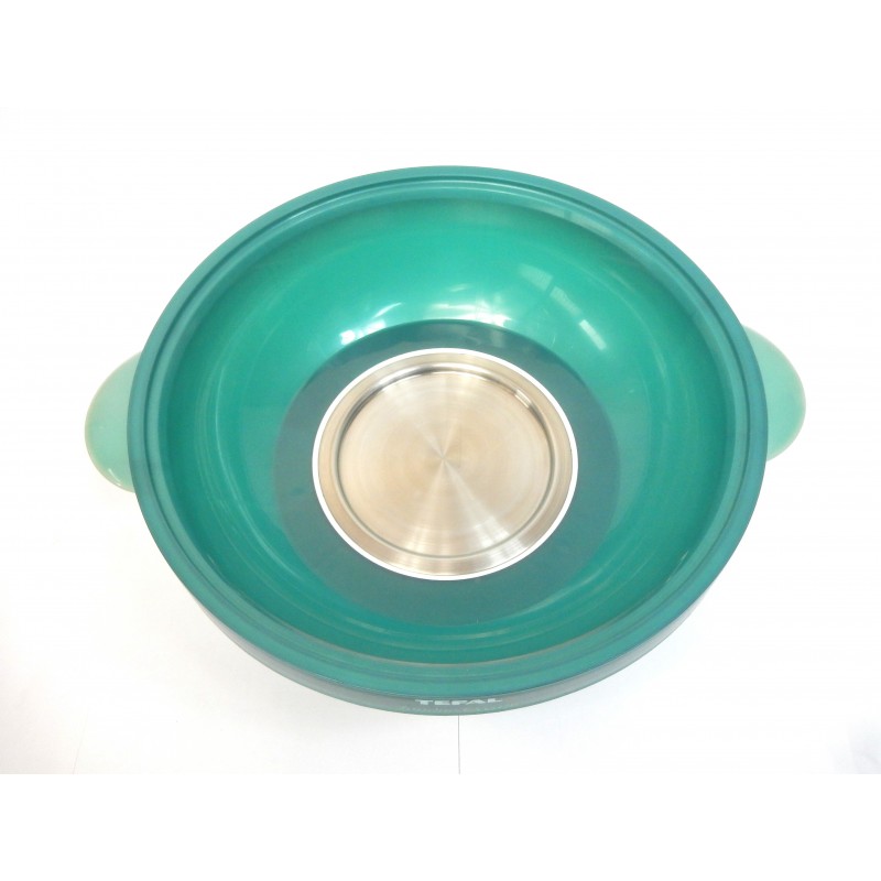 FONDUE OCEANE TEFAL DANS SA BOITE Deposencheres