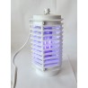 LAMPE ANTI MOUSTIQUES 25W EVAPOR