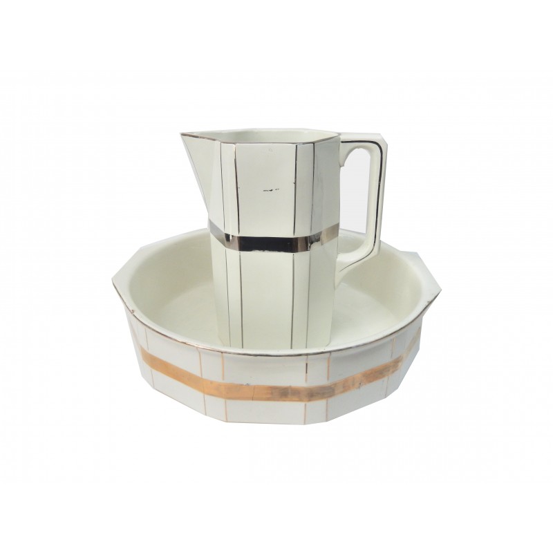 BROC ET CUVETTE DE TOILETTE ONNAING MODELE CARMEN BROC ET CUVETTE DE TOILETTE ONNAING MODELE CARMEN