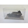 MULTIPLE GUN MOTOR CARRIAGE M16 ECHELLE 1/43 COLLECTION ATLAS