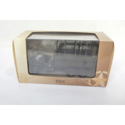 GMC CCKW 353 de dépannage ECHELLE 1/43 COLLECTION ATLAS