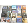 LOT 29 CD BLUES SOUL INSTRUMENTAL CLASSICS...