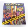 TAMLA MOTOWN IS HOT HOT HOT VOL.2 DOUBLE ALBUM 33T