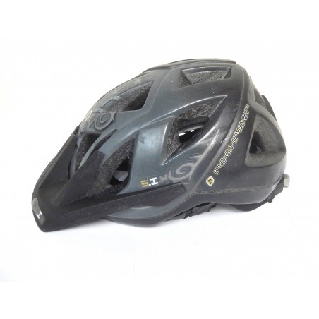 CASQUE VTT ULTRA LEGER S 52-57CM ROCKRIDE DECATHLON