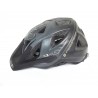 CASQUE VTT ULTRA LEGER S 52-57CM ROCKRIDE DECATHLON