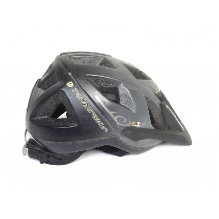 CASQUE VTT ULTRA LEGER S 52-57CM ROCKRIDE DECATHLON