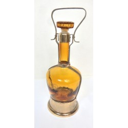 BOUTEILLE CARAFE A LIQUEUR...