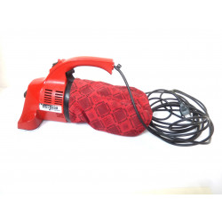 ASPIRATEUR A MAIN AVEC...