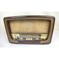 RADIO TSF ORA MODELE 164...