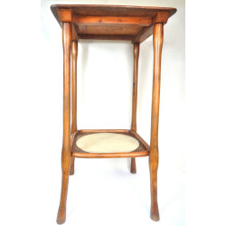 TABLE D'APPOINT SELLETTE...