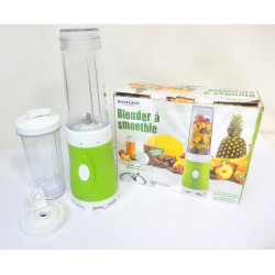 BLENDER A SMOOTHIE SILVERCREST