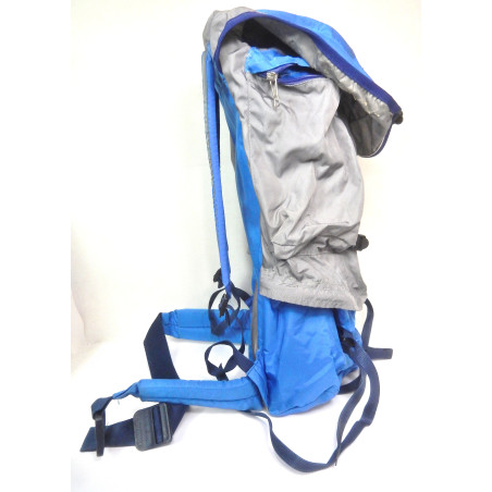 SAC A DOS RANDONNEE VINTAGE KARRIMOR KARIBOU SERIES