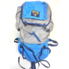 SAC A DOS RANDONNEE VINTAGE KARRIMOR KARIBOU SERIES