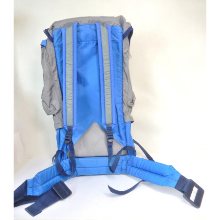 SAC A DOS RANDONNEE VINTAGE KARRIMOR KARIBOU SERIES