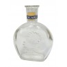 CARAFE EN VERRE RICARD "SOLEIL"