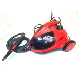 NETTOYEUR VAPEUR DIRT DEVIL...