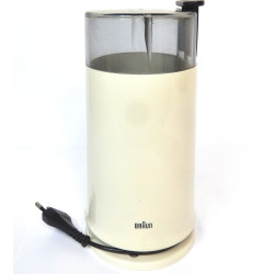 MOULIN A CAFE BRAUN TYPE 4041