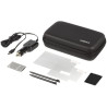 PACK D'ACCESSOIRES POUR CONSOLE NEW 2DS XL