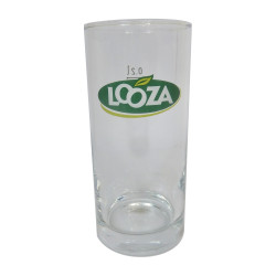 LOT 6 VERRES LOOZA 20CL TUBE