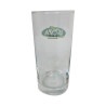 LOT 6 VERRES LOOZA 20CL TUBE