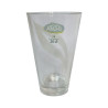 LOT 6 VERRES LOOZA 20CL