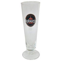 CARAFE EN VERRE RICARD SOLEIL 50CL